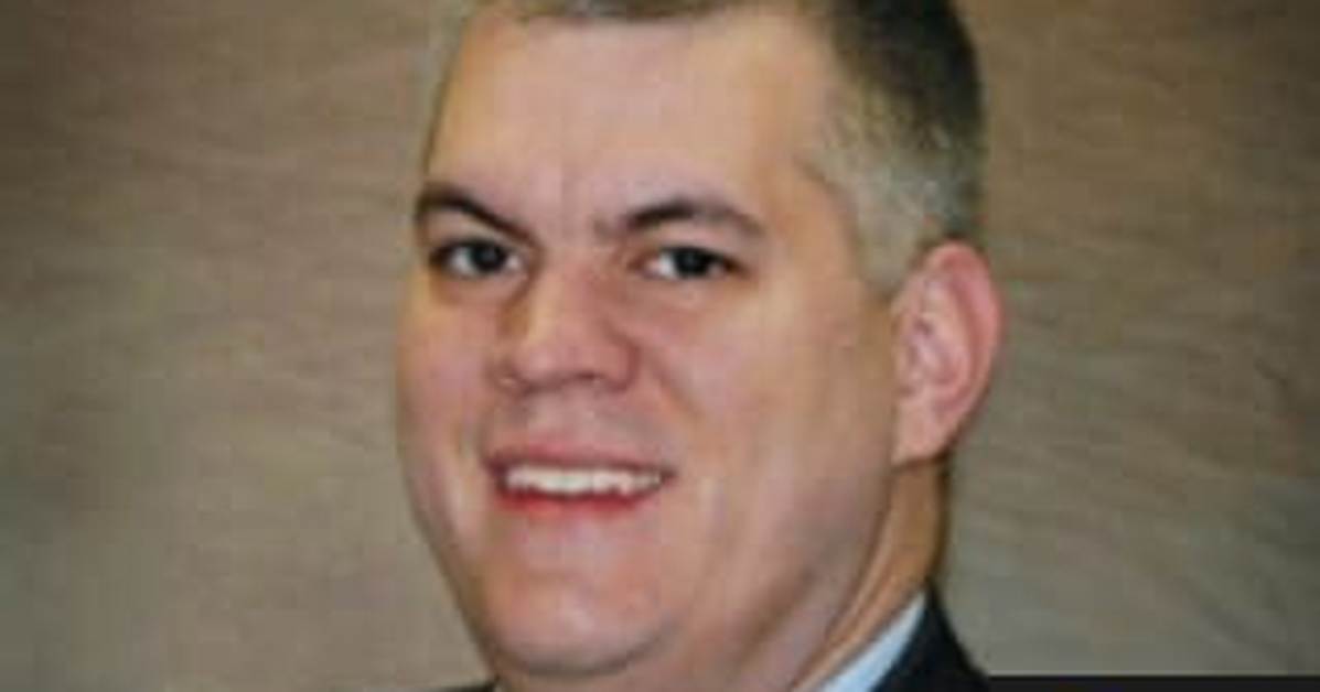 Dr. Michael Sutherland, Md – Chicago, Il