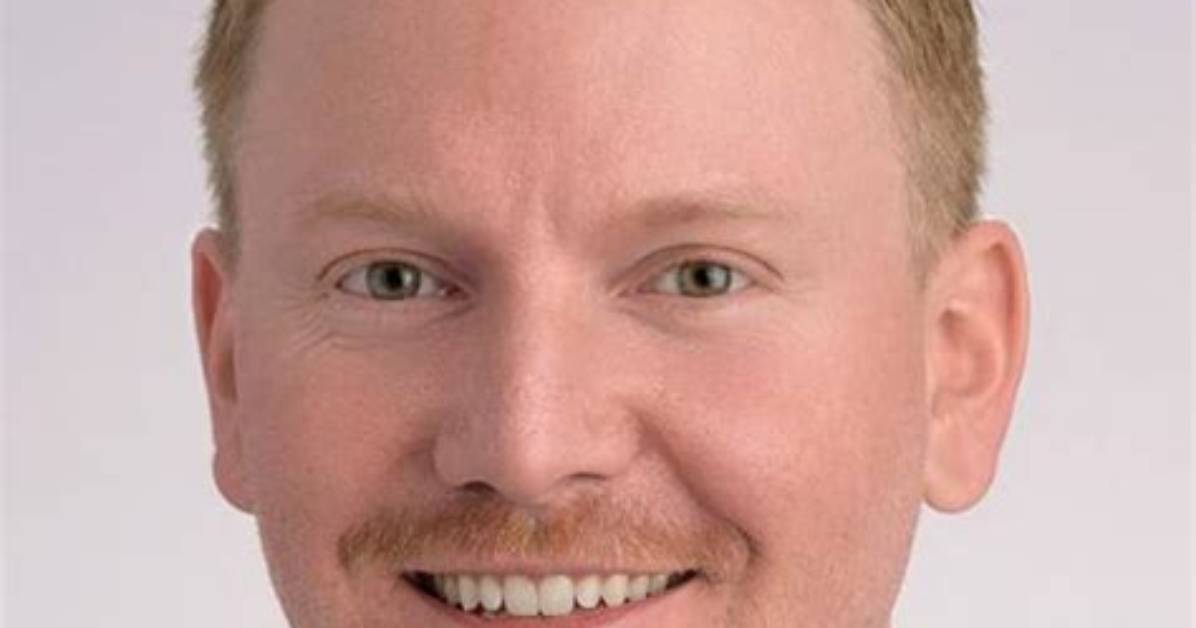 Dr. Michael Sweeney, Md – Dover, De
