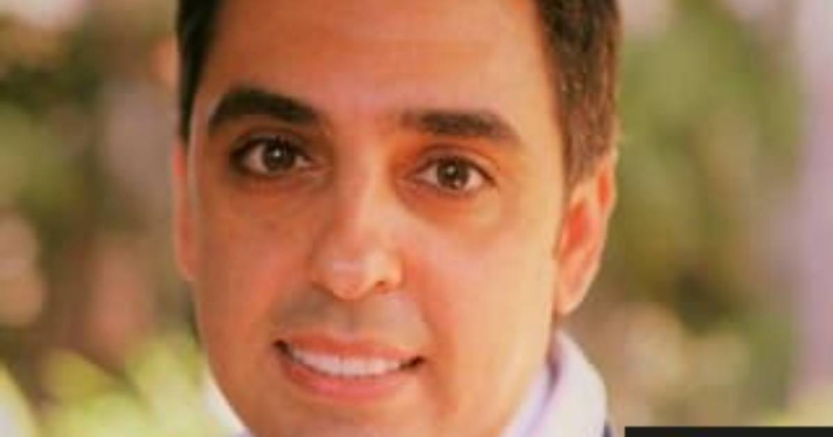 Dr. Michael Tehrani, Md – Long Beach, Ca
