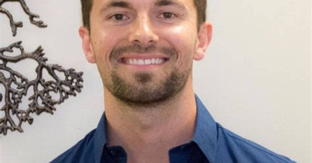 Dr. Michael Vanderschelden Net Worth