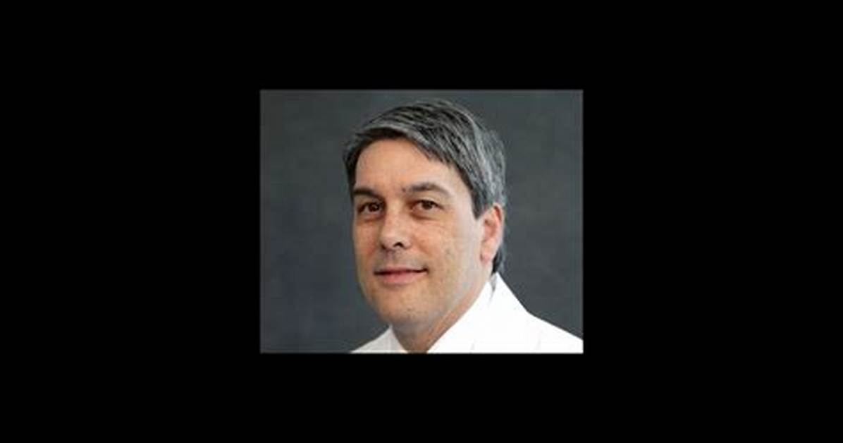 Dr. Michael Zaragoza, Md – Dover, De