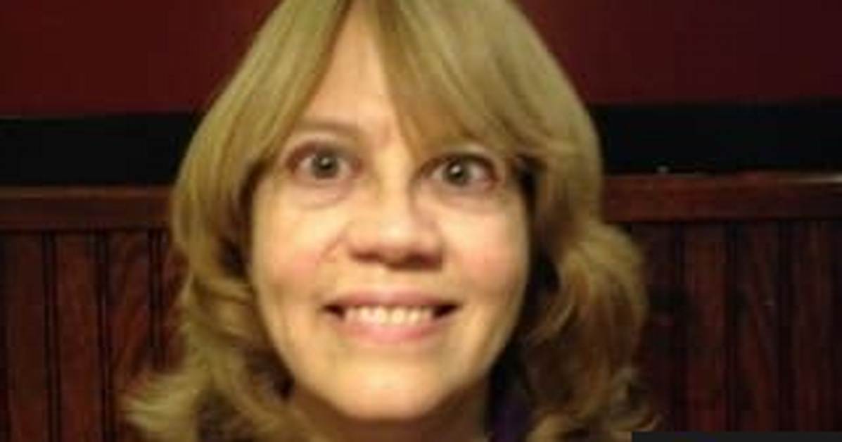 Dr. Michele Meyer, Md – Danvers, Ma