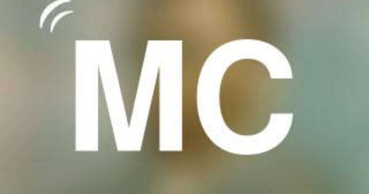 Dr. Michelle Cosse, Md – Zachary, La