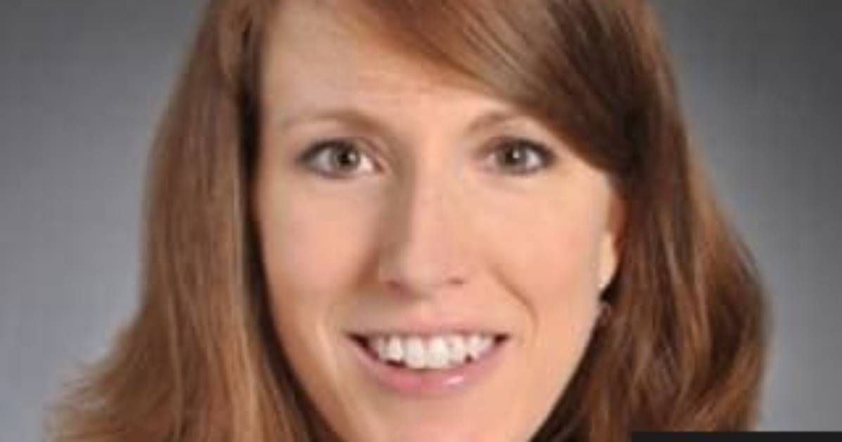 Dr. Michelle Mitchell, Md – Milwaukee, Wi