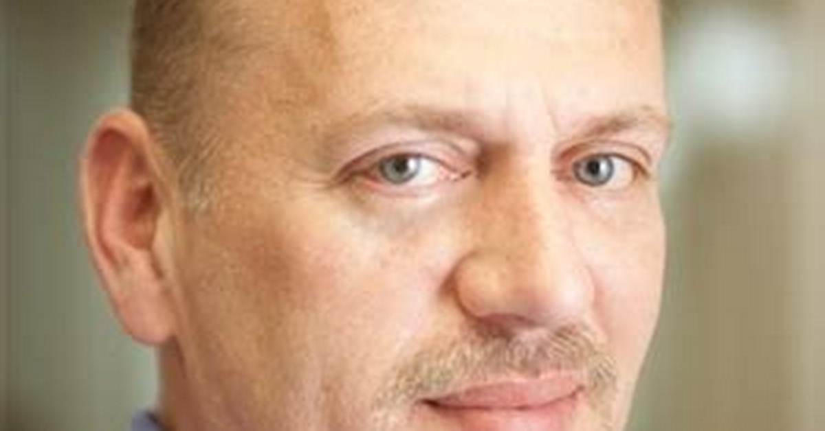 Dr. Mikhail Plotnitskiy, Do – Valley Stream, Ny