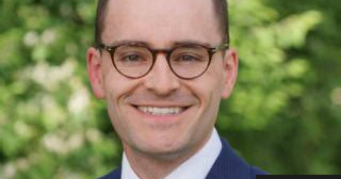 Dr. Mitchell Ballin, Md – Lima, Oh