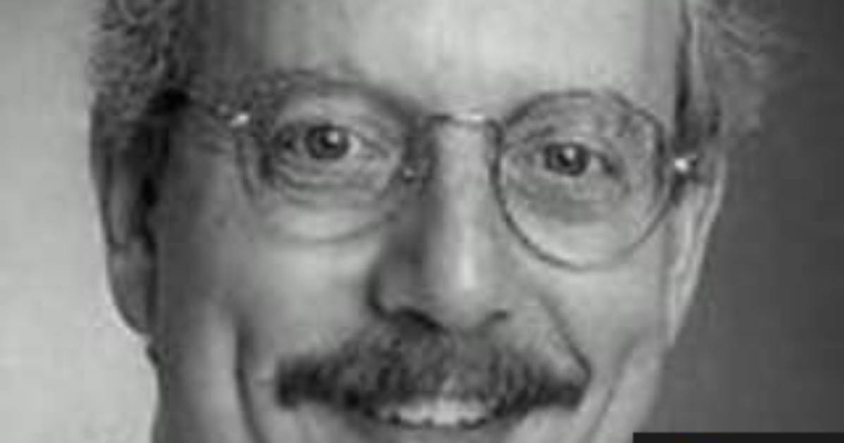 Dr. Mitchell Rubenstein, Md – Boston, Ma
