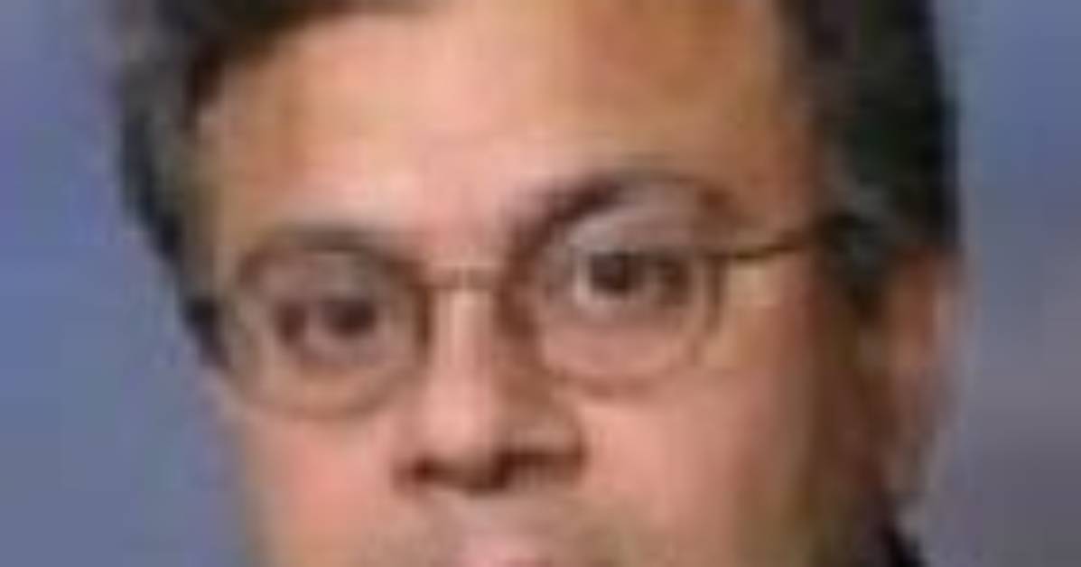 Dr. Mohit Rastogi, Md – Lanham, Md