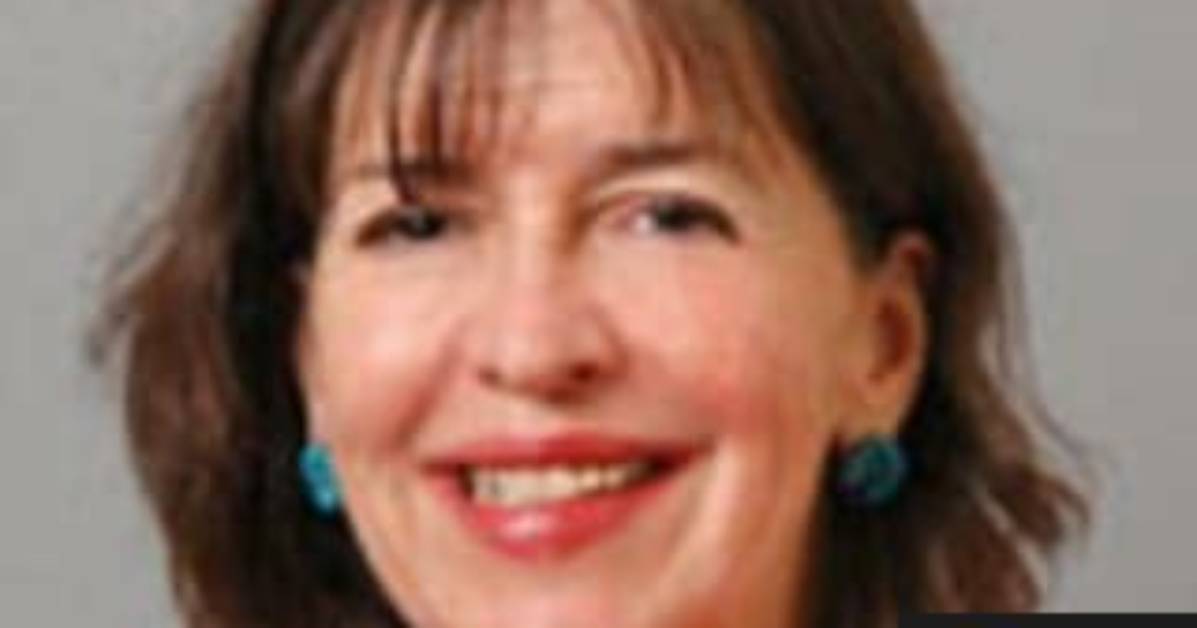 Dr. Moira Cunningham, Md – Boston, Ma
