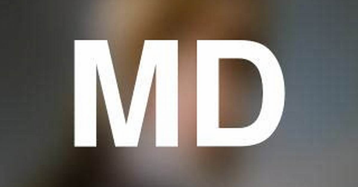 Dr. Mona Devanesan, Md – West Palm Beach, Fl