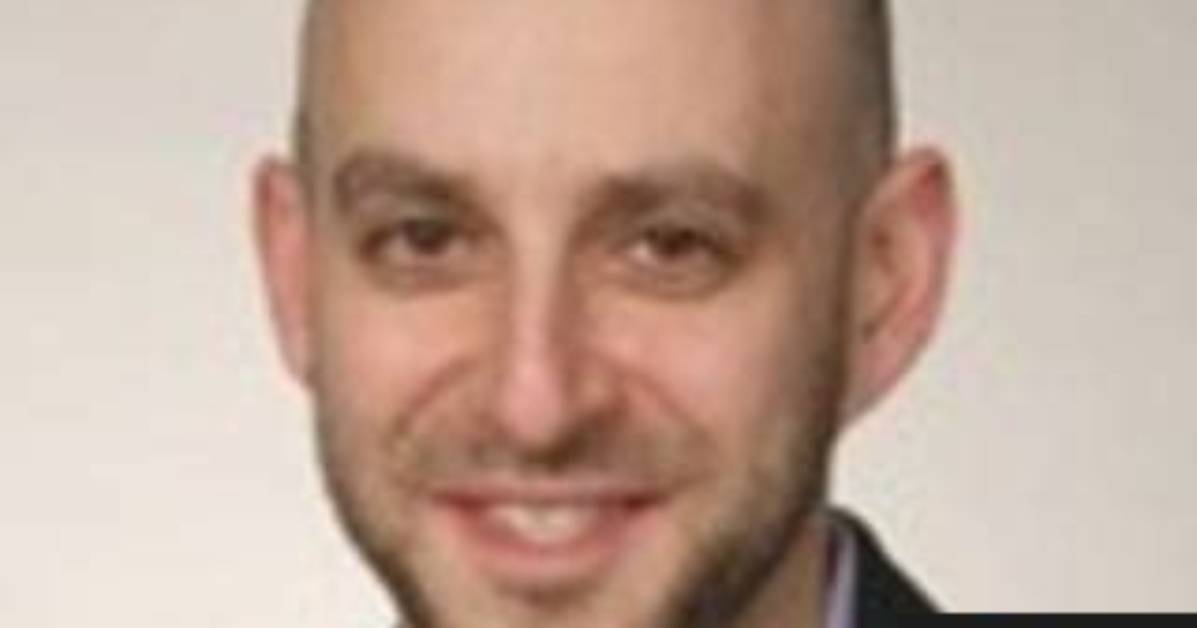 Dr. Morris Friedman, Do – Spring Valley, Ny
