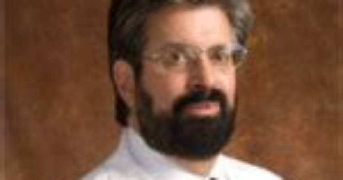 Dr. Morton Hyson, Md – Las Vegas, Nv