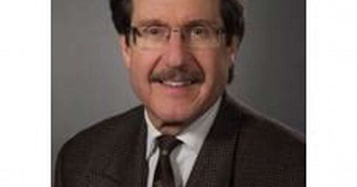 Dr. Myron Kleiner, Md – Bay Shore, Ny