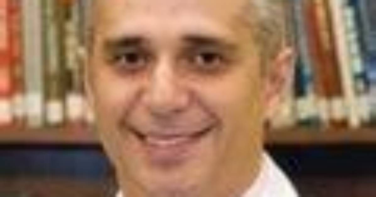 Dr. Nabil Farakh, Do – Valley Stream, Ny
