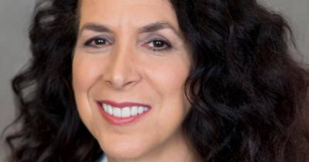 Dr. Nancy Councelbaum, Md – Irvine, Ca