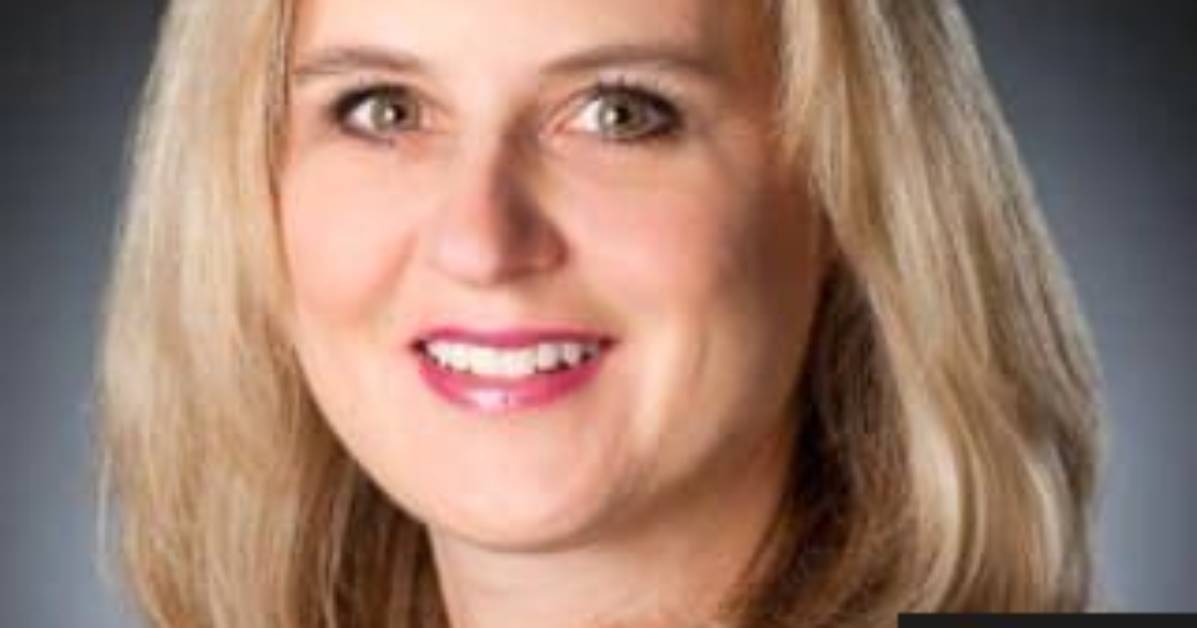 Dr. Naomi Weinshenker, Md – Clifton, Nj