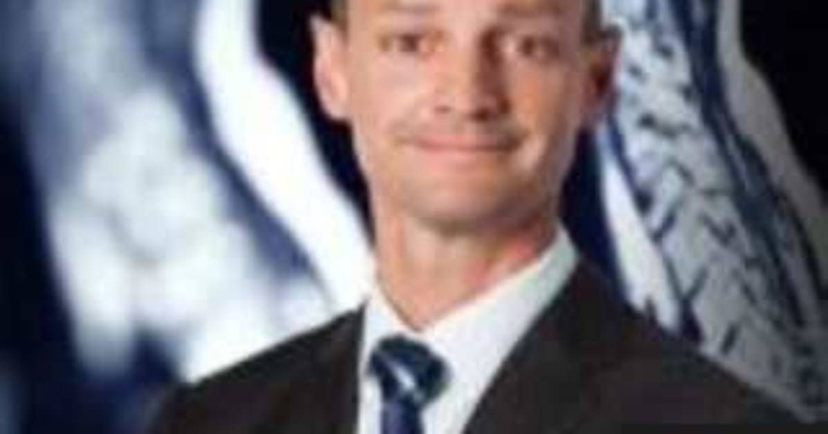 Dr. Nathan Elfrink, Md – Duncan, Ok