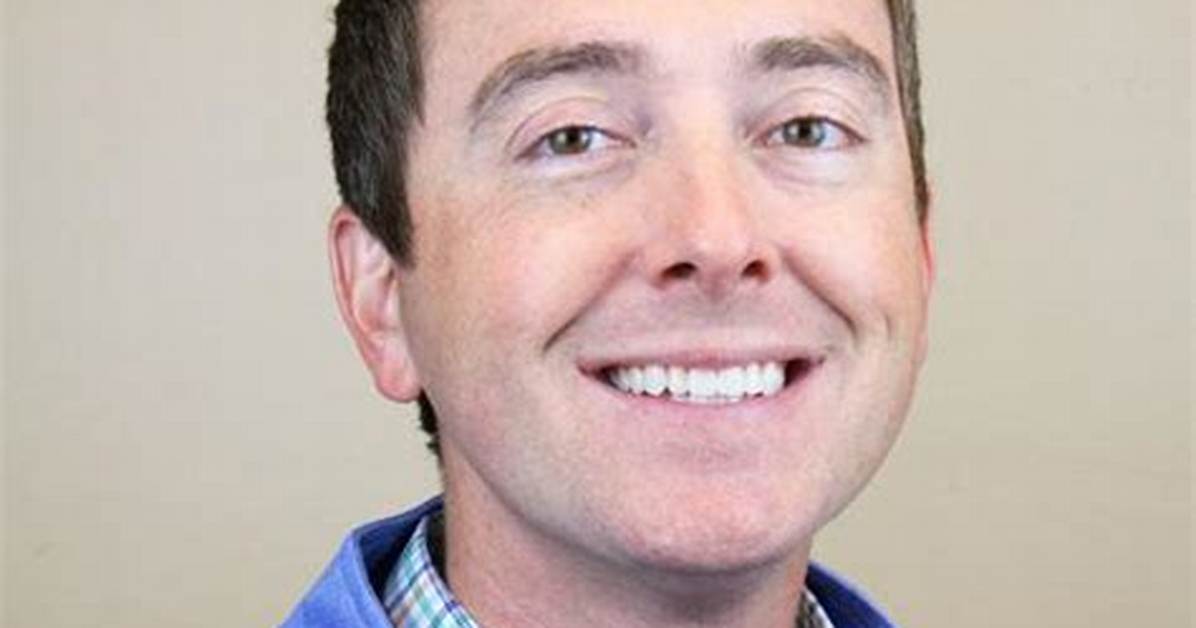 Dr. Nathan Polley, Md – Madison, In
