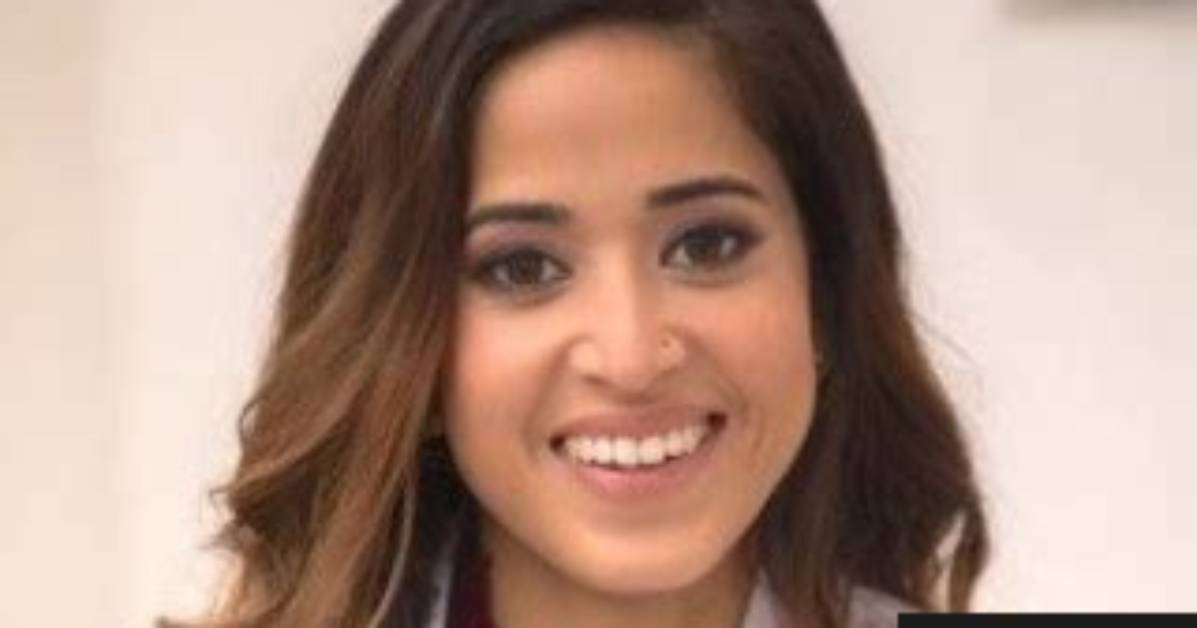 Dr. Navneet Singh, Do – Costa Mesa, Ca