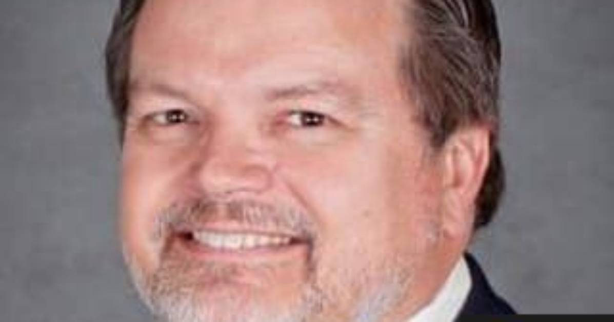 Dr. Neal Coleman, Md – Muncie, In