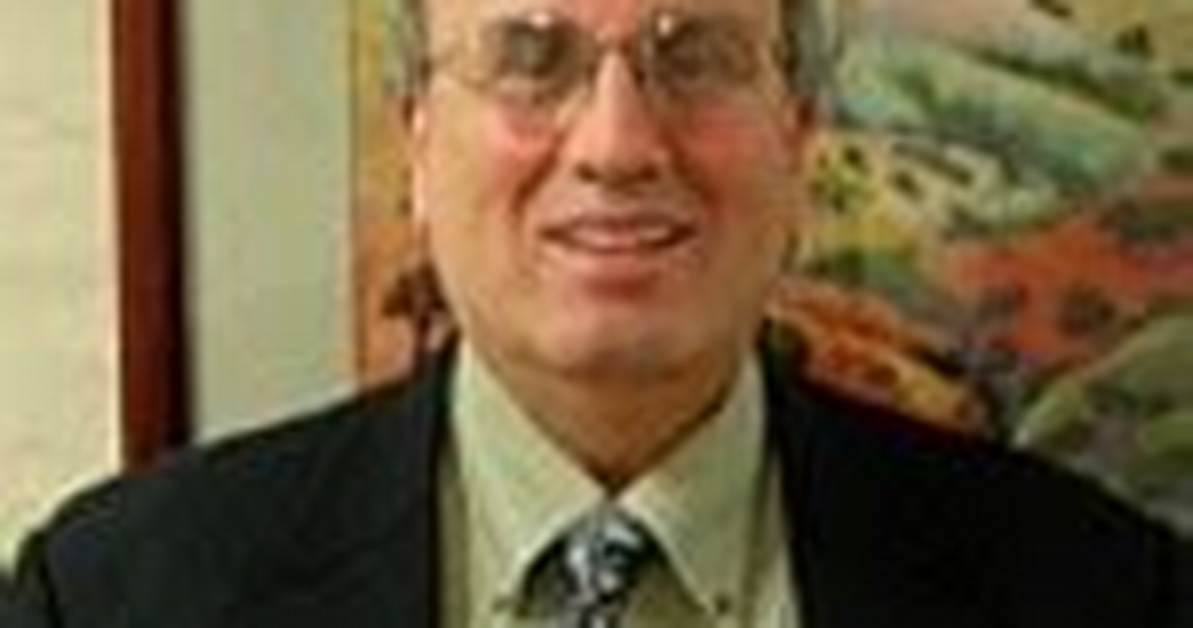 Dr. Neil Halbridge, Md – Riverside, Ca