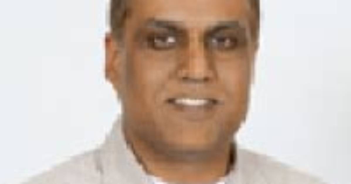 Dr. Neil Makadia, Md – Canal Winchester, Oh