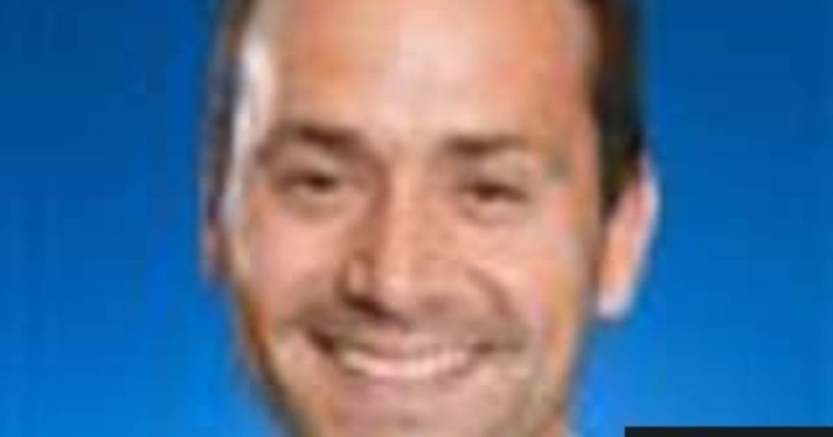 Dr. Nicholas Demers, Do – Fort Mill, Sc