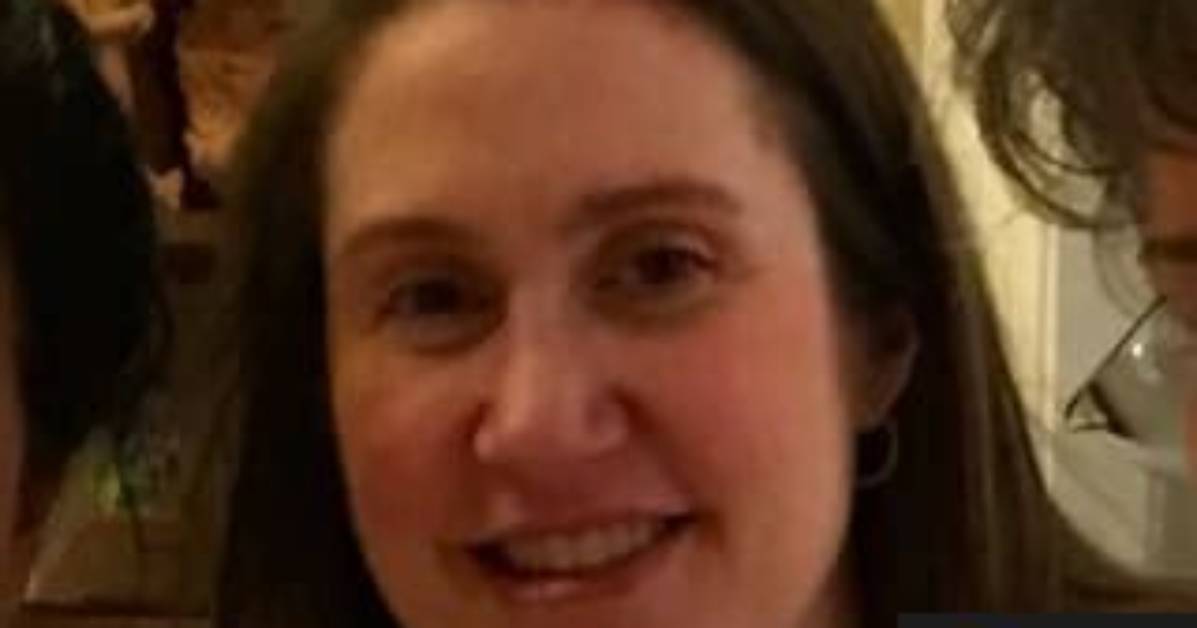 Dr. Nicola Corbett, Md – Meriden, Ct