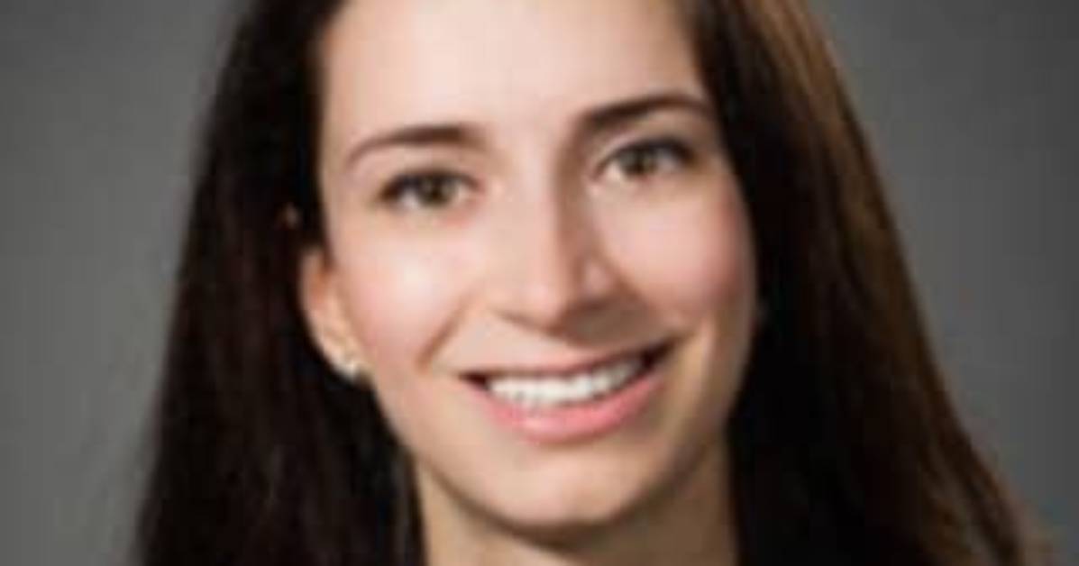 Dr. Nika Finelt, Md – New Hyde Park, Ny