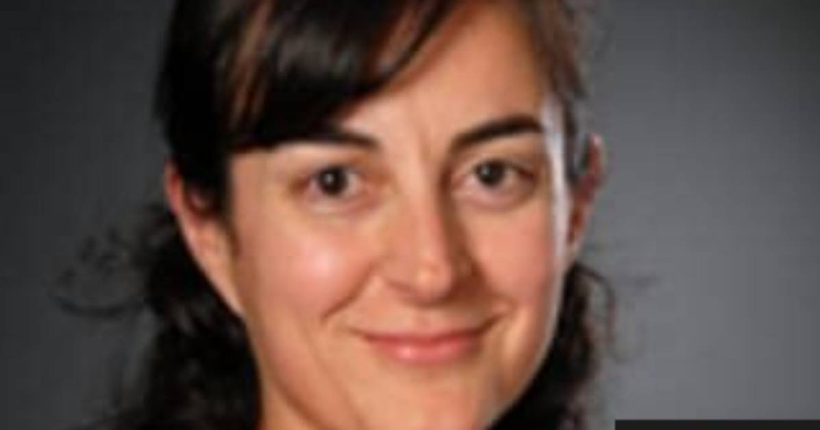 Dr. Nina Rezai, Md – San Jose, Ca
