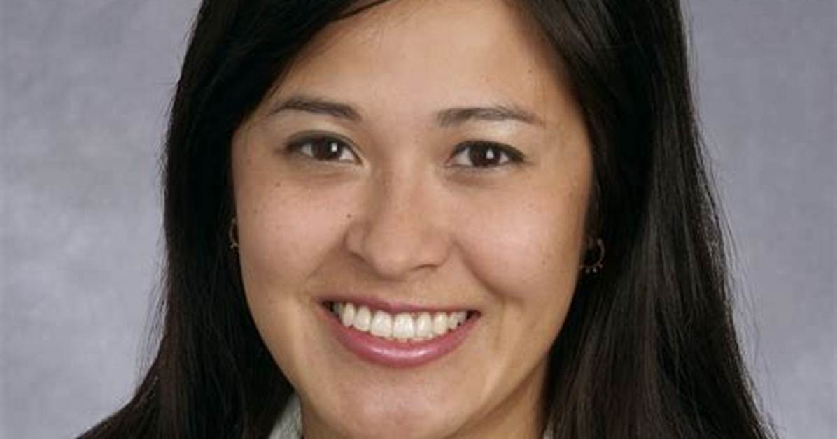 Dr. Noorie Pednekar, Md – Carson City, Nv