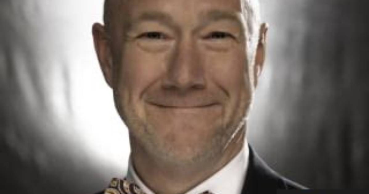 Dr. Norman Harris, Md – Roanoke, Va
