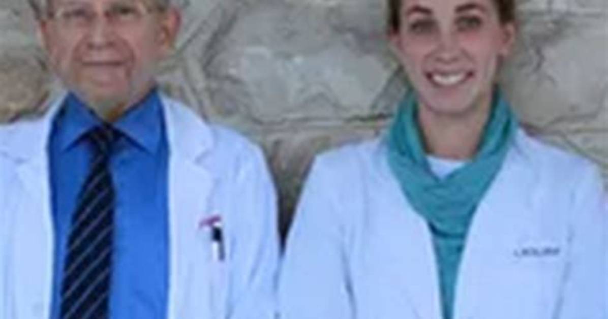 Dr. Norman Zimmerman, Md – Owings Mills, Md