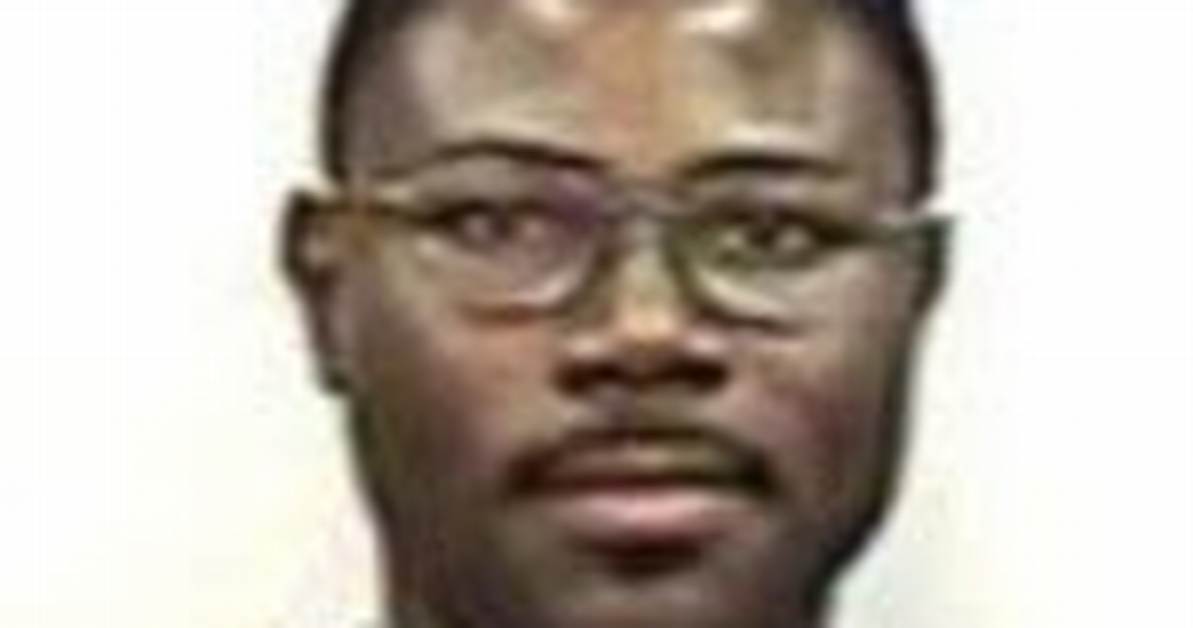 Dr. Olayinka Akinola, Md – Winston-Salem, Nc