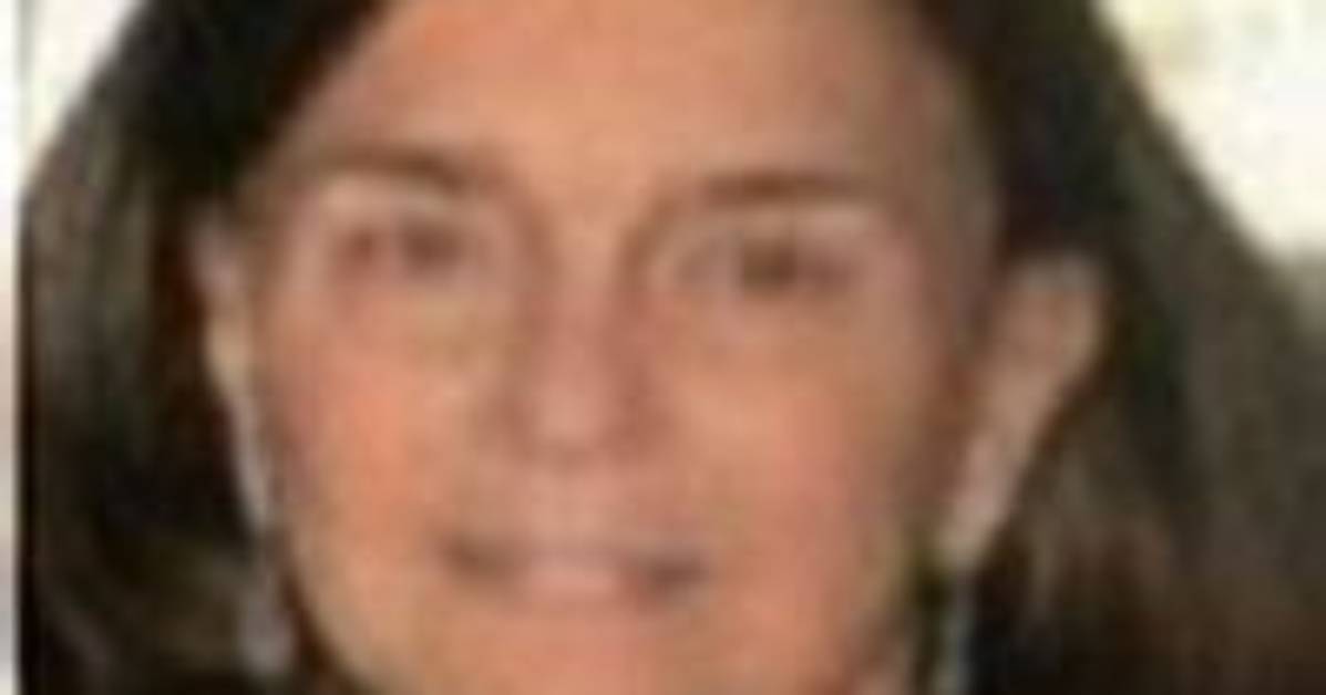 Dr. Olga Benitez, Md – Union City, Nj