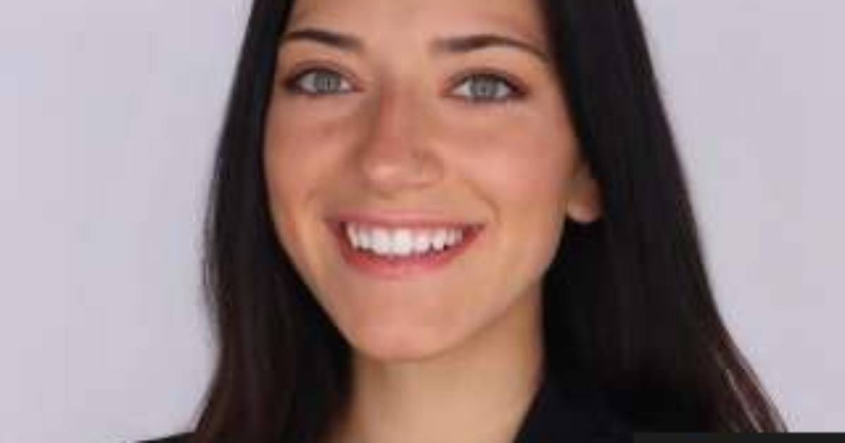 Dr. Olivia Katz, Md – Philadelphia, Pa