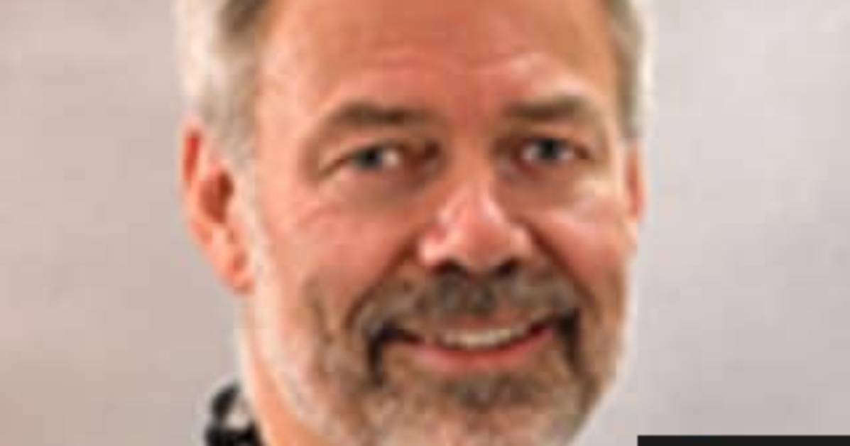 Dr. Olof Franzon, Md – Nokomis, Fl