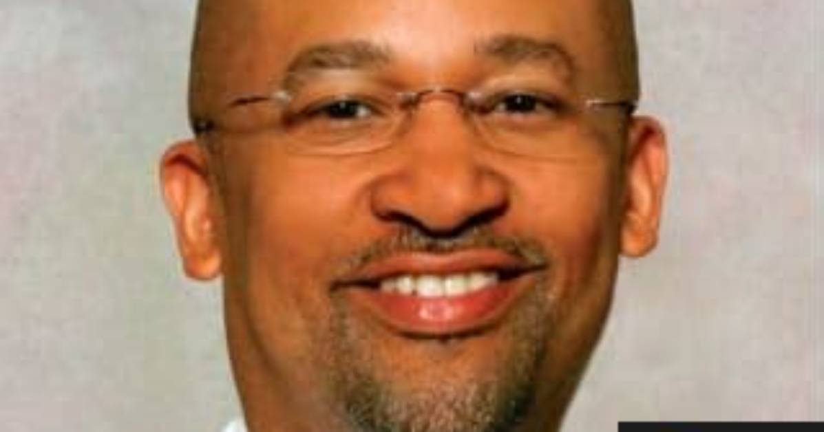 Dr. Onaje Greene, Md – Carrollton, Ga