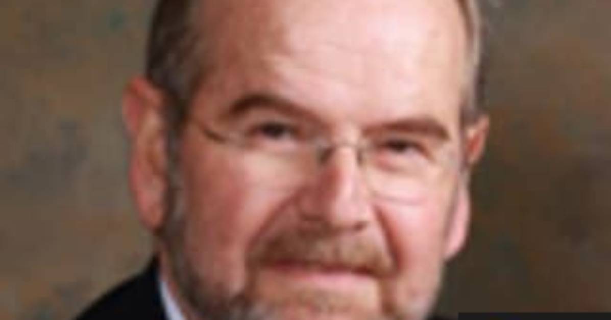 Dr. Oscar Garfein, Md – New York, Ny
