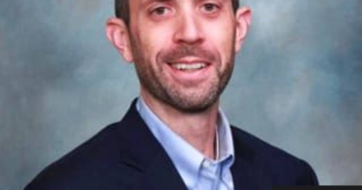 Dr. Owen Baldwin, Md – Wenatchee, Wa