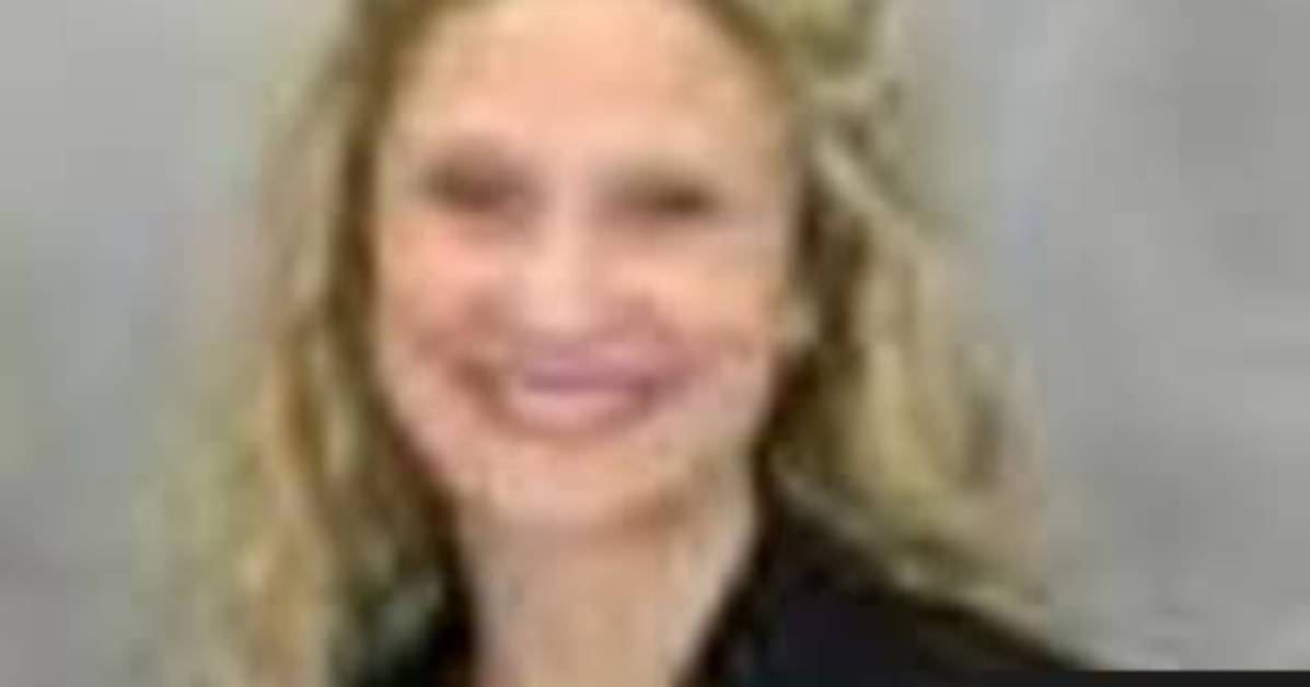 Dr. Pamela Friye, Do – Quincy, Il