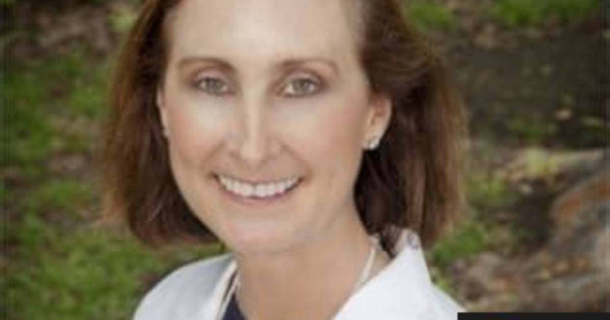 Dr. Patrice Healey, Md – Beverly Hills, Ca