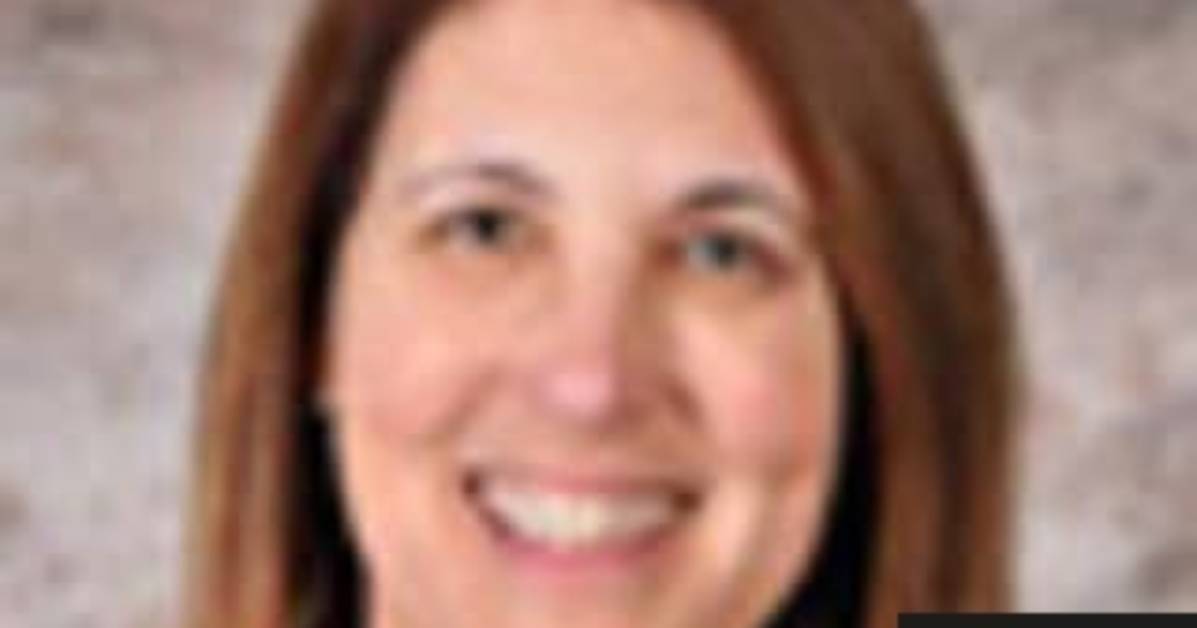 Dr. Patricia Speelman, Md – Oceanside, Ca