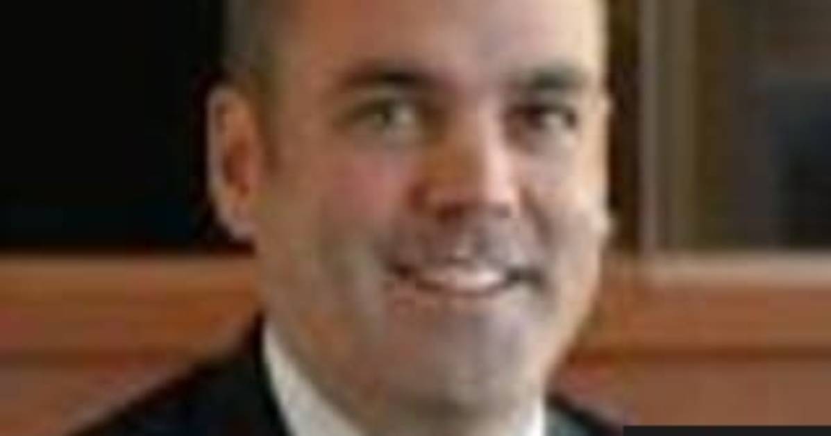 Dr. Patrick Bourdillon, Md – Indianapolis, In