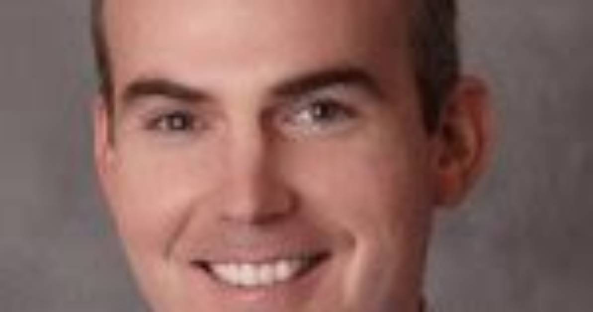 Dr. Patrick Gibbons, Md – Stanford, Ca