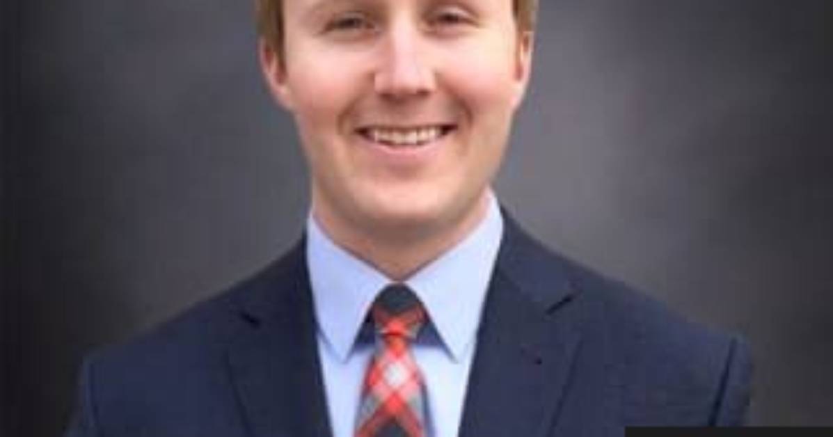 Dr. Patrick Loftus, Md – Santa Barbara, Ca
