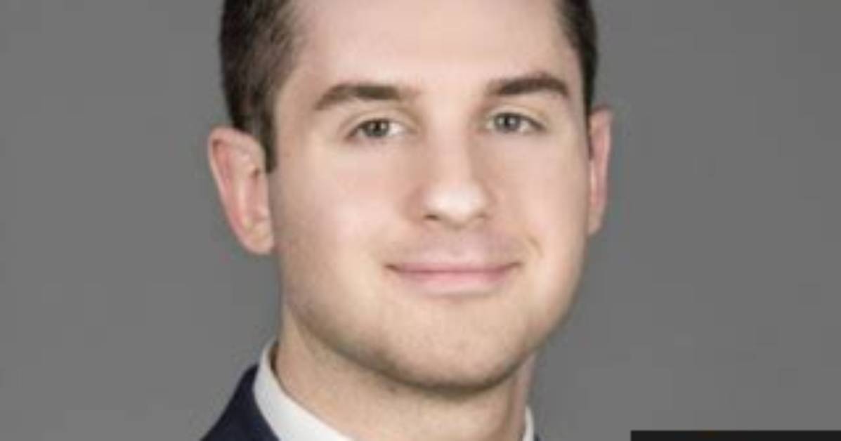 Dr. Patrick Roth, Md – Miami, Fl