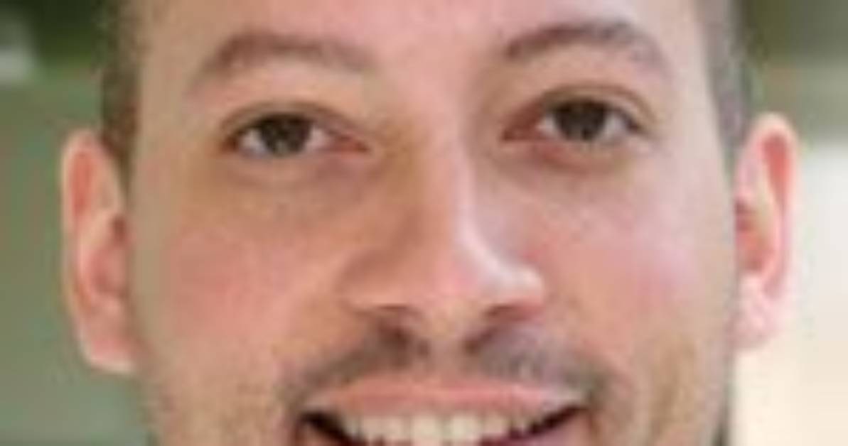 Dr. Paul Bryan, Md – Madera, Ca