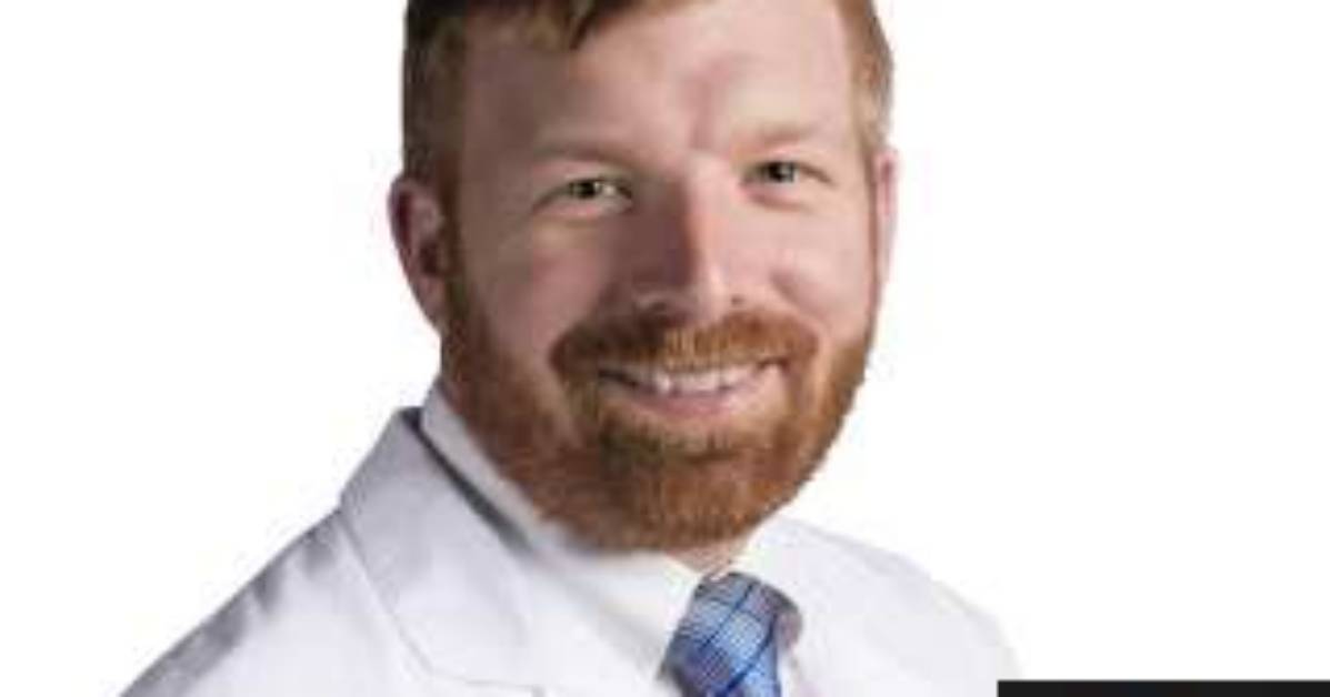 Dr. Paul Erckman, Md – Monroe, Nc