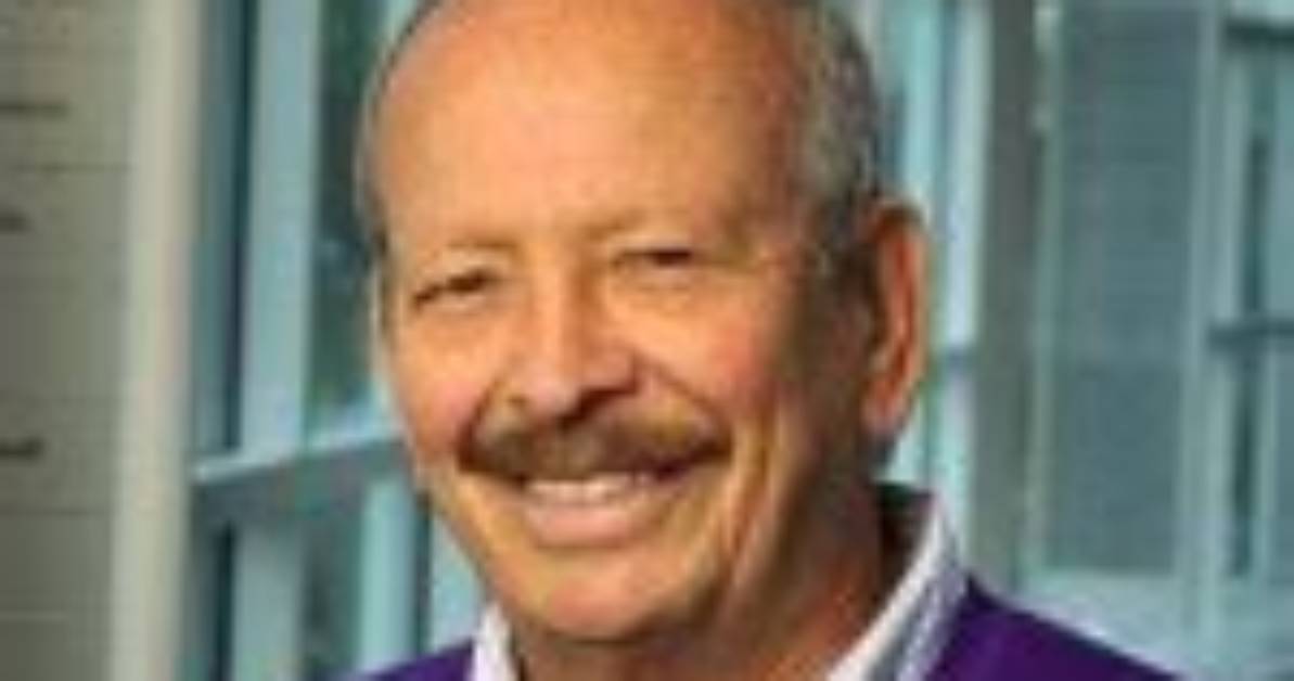 Dr. Paul Granoff, Md – Sugar Grove, Il